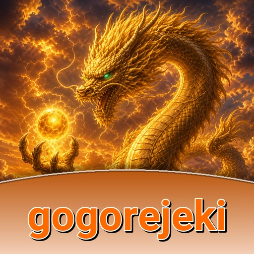 Ilustrasi panduan gogorejeki