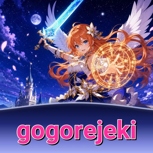 Ilustrasi syarat ponsel untuk memasang gogorejeki