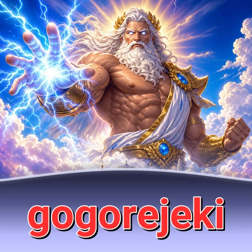 Ilustrasi redaksi gogorejeki