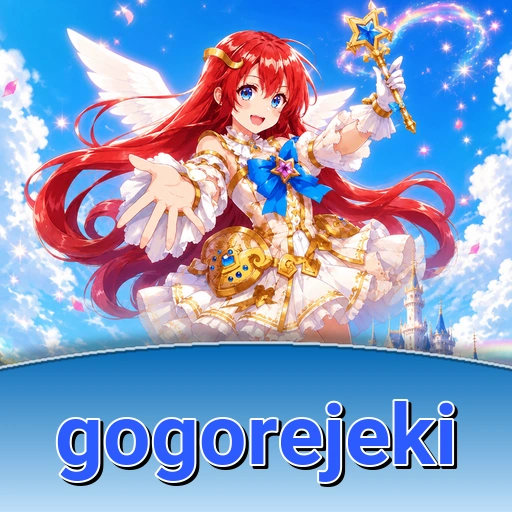 Ilustrasi catatan versi gogorejeki