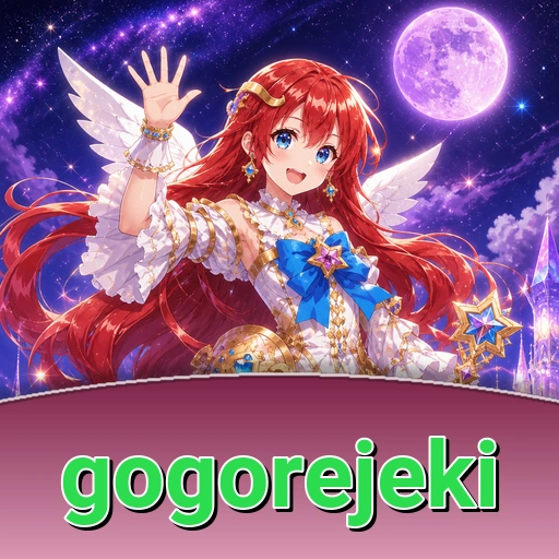 Ilustrasi redaksi panduan gogorejeki